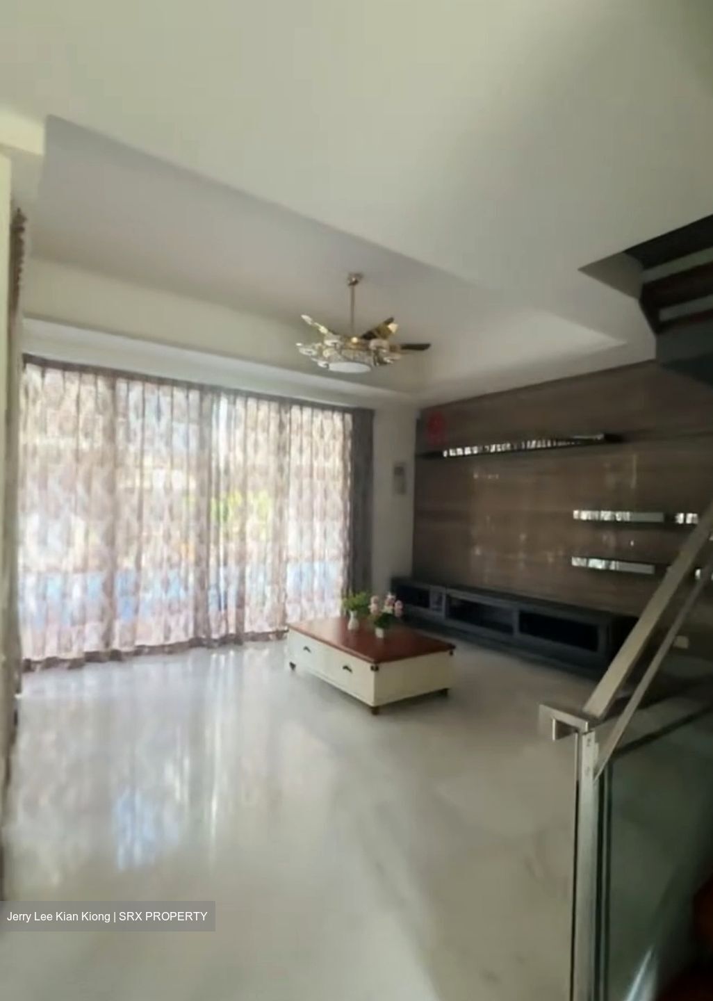 euHabitat (D14), Condominium #566807491
